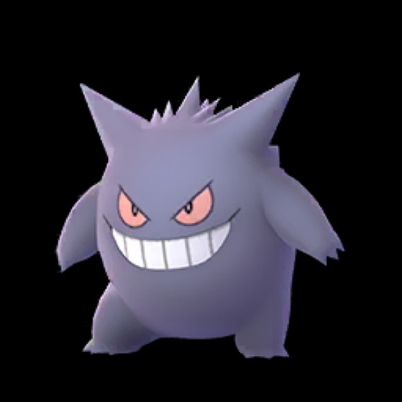 Meet your Posher, Danny - Picture 1 of 1